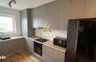 Vila premium | 5 camere | Curte proprie & locuri de parcare | New Poin - 5
