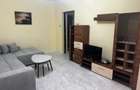 Inchiriez apartament 2camere decomandate , mazepa BR-uri - 2