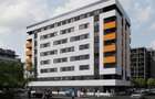 Apartament cu 3 camere decomandat în Militari - 1