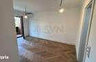Apartament 2 camere 72mp Premium - Baneasa - TERASA 18 mp - 3