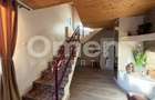 Casa individuala cu curte disponibila pentru vanzare, situata in zona centrala
