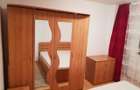 Berceni/Piata Sudului/Metrou-Apartament 2 camere - 6