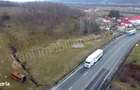 Teren de vanzare in comuna Moraresti, sat Dedulesti, judet Arges. - 1