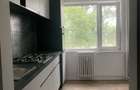 Apartament Podu Ros Facultati Palas - 6