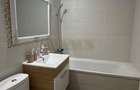 Apartament 4 camere, decomandat, zona centrala, LUX - 8