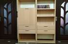 Apartament 2 camere Aleea Tudor Neculai (Iasi)