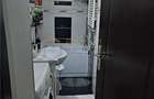SPITALUL JUDETEAN - 3 cam -  centrala proprie -  RENOVAT LUX - 9