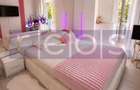 Vanzare 3 Camere Premium Zona Mihai Bravu Vitan | Metropolitan Residen - 3