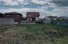AV682 Parcela teren intravilan-pentru zona AGREMENT, DUMBRAVITA, 640MP - 6