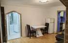 Vand apartament zona garii