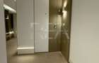 Apartament 3 Camere | Cortina 126 | Finisat | Decomandat - 12