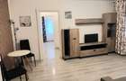 2 camere piata Astra, Renovat - 2