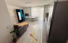 Apartament cu 2 camere Dambul Rotund, Cluj - 2