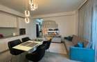 2 camere Lux, Mamaia Nord, vila Sophia 2, garaj + boxa 20mp, lift pisc - 11