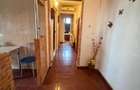 De vânzare apartament 3 camere decomandat 64 mp etaj intermediar