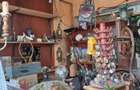 Spatiu comercial Snagov Ghermanesti