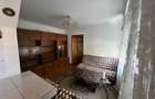Vand apartament cu 2 camere - 8