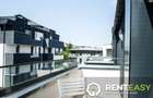 De inchiriat! Apartament cu 3 camere Bloc nou - Copou - Parc Expo - 6