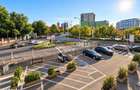 2 Camere de vanzare | Grozavesti | Centrala | Parcare | Metrou