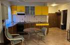 Inchiriez apartament 2 camere - Aparatorii Patriei - 13