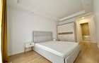 COSMOPOLIS - Apartament cu 3 camere, mobilat si utilat. - 11