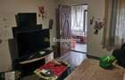 Casa de vanzare - comuna Pielesti