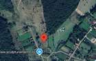 De vânzare teren intravilan situat în Sălciua Nouă - 2