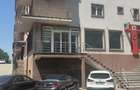 Spatiu Comercial de inchiriat Rezervelor, Militari Residence - 4