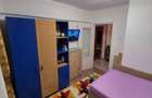 Apartament 2 camere Decomandate Energiei