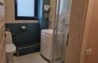 Apartament 3 camere, Mamaia Nord, termen lung - 14