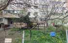 Apartament 3 camere de vanzare - 3