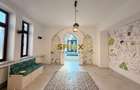 Vila P+2+M | Ultracentral | 440 mp | 3 intrari - 5