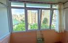 APARTAMENT 2 CAMERE - OSTROVENI | LANGA DISPENSAR | - 5