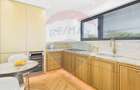 Vila cu 4 camere de vanzare in comunitatea Marina Snagov