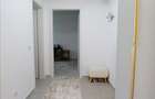 2 camere Theodor Pallady, Metrou Nicolae Teclu, Sun Park 7 - 6