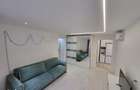 Apartament 2 camere | Victoriei | 7 Min Metrou | Complet Mobilat - 2