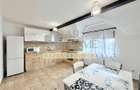 Apartament 3 camere, in vila, zona Afi Palace, Ploiesti - 8