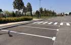 3 camere in ansamblu privat | 0% comision | 10 min West Gate - 3