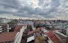 Apartament 2 camere | Obor Mo?ilor | centrala proprie | Comision 0% - 5