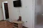 Garsoniera 25 mp Rosiori 34.000 euro - 4