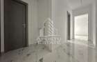 Apartament cu 2 camere decomandat la parter in Giroc la a... - 11