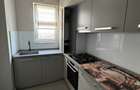 Apartament 2 camere de vanzare Dimri Residence, Prelungirea Ghencea - 7