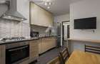 Apartament 3 camere Tei decomandat, 65,84mp utili, 2 bai, et - 2