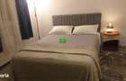 Apartament de inchiriat 3 camere Sibiu Vasile Aaron - 2