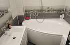 Apartament cu 4 camere în Răcădău - 8