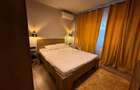 Apartament 2 camere Aviației | Etaj 1 | 200m Metrou Aurel Vlaicu | Centrală - 4