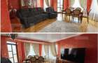 Casa de vanzare Argesului, Reghin, teren 700 mp - 9