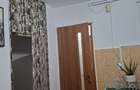 Garsoniera spatioasa renovata CT proprie si loc parcare