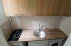Apartament 2 camere de inchiriat zona Tatarasi - 4