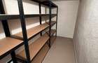 Apartament cu trei terase și vedere panoramică - Fritech - 4